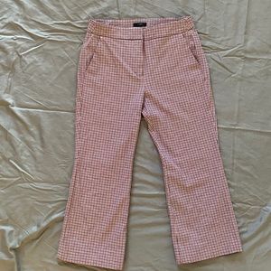 J. Crew pant